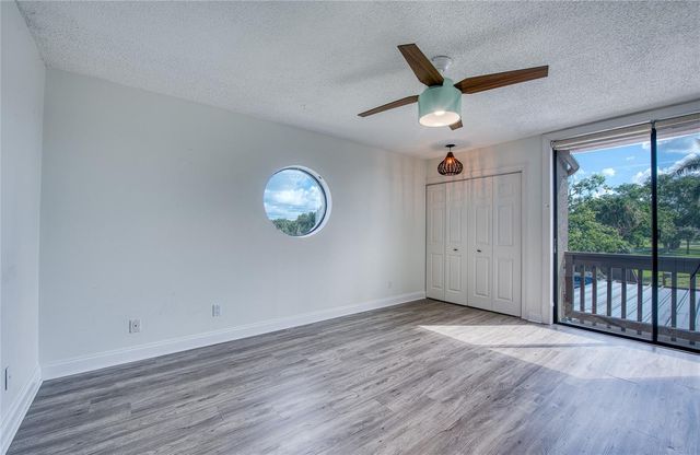 1328 PELICAN CREEK CROSSING D, St Petersburg, FL 33707