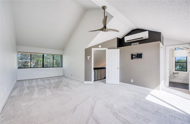 1328 PELICAN CREEK CROSSING D, St Petersburg, FL 33707
