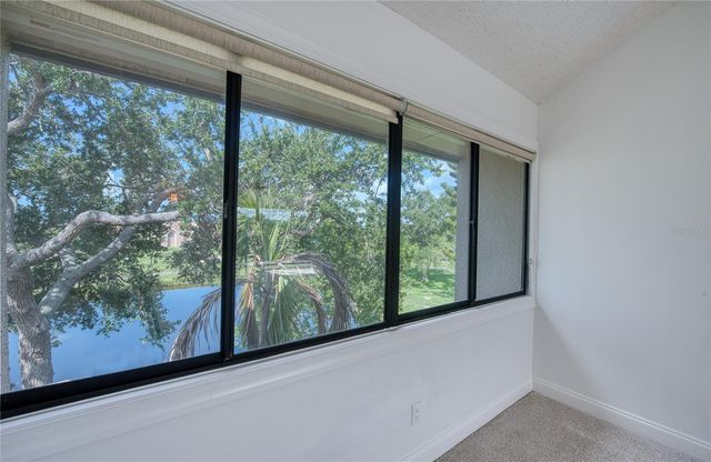 1328 PELICAN CREEK CROSSING D, St Petersburg, FL 33707