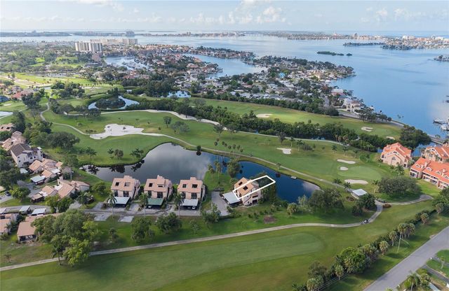 1328 PELICAN CREEK CROSSING D, St Petersburg, FL 33707