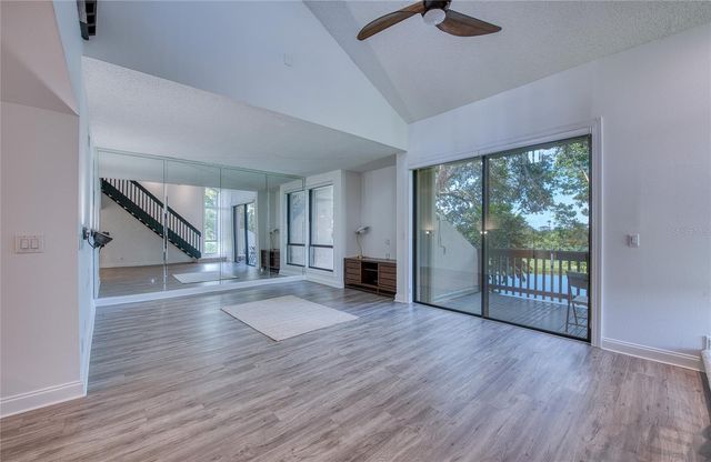 1328 PELICAN CREEK CROSSING D, St Petersburg, FL 33707