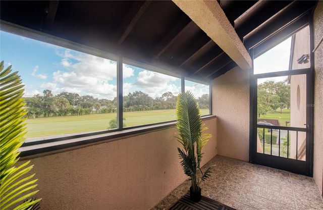 1328 PELICAN CREEK CROSSING D, St Petersburg, FL 33707