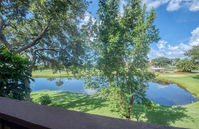 1328 PELICAN CREEK CROSSING D, St Petersburg, FL 33707