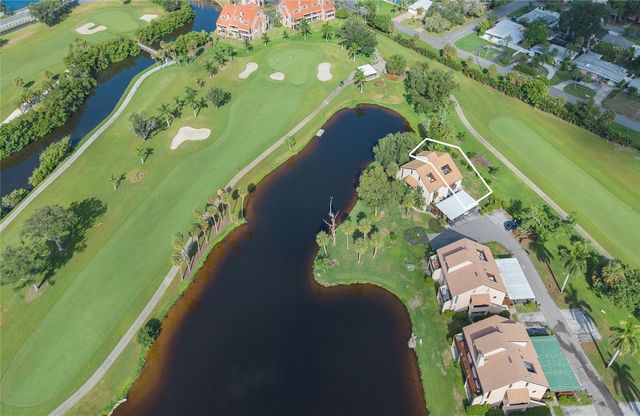 1328 PELICAN CREEK CROSSING D, St Petersburg, FL 33707
