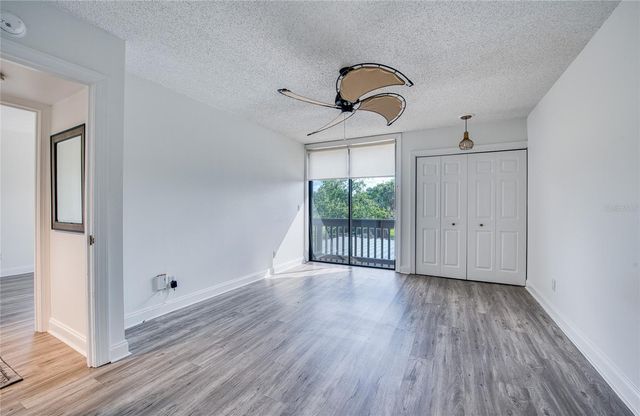 1328 PELICAN CREEK CROSSING D, St Petersburg, FL 33707