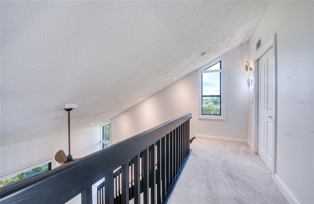1328 PELICAN CREEK CROSSING D, St Petersburg, FL 33707