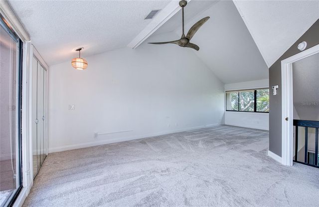 1328 PELICAN CREEK CROSSING D, St Petersburg, FL 33707