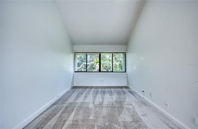 1328 PELICAN CREEK CROSSING D, St Petersburg, FL 33707