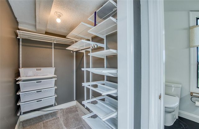 1328 PELICAN CREEK CROSSING D, St Petersburg, FL 33707