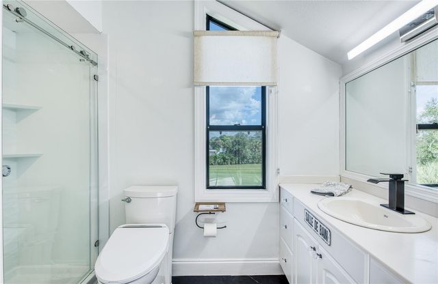 1328 PELICAN CREEK CROSSING D, St Petersburg, FL 33707