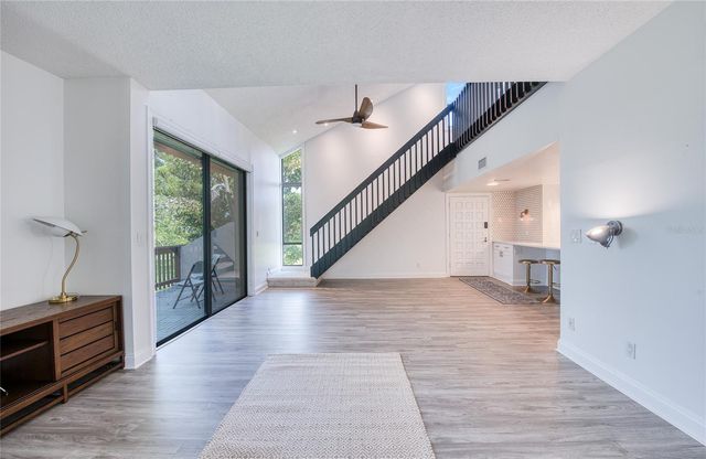 1328 PELICAN CREEK CROSSING D, St Petersburg, FL 33707