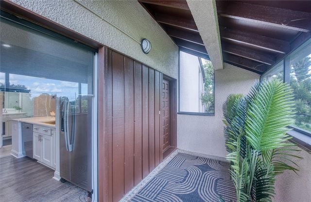 1328 PELICAN CREEK CROSSING D, St Petersburg, FL 33707