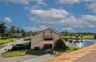 1328 PELICAN CREEK CROSSING D, St Petersburg, FL 33707