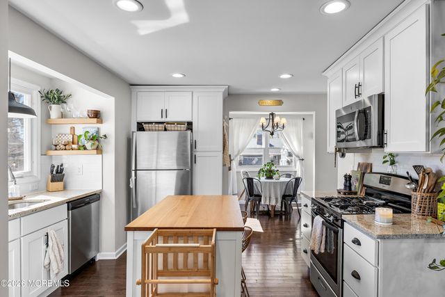 75 Nevada Avenue, Cherry Hill, NJ 08002