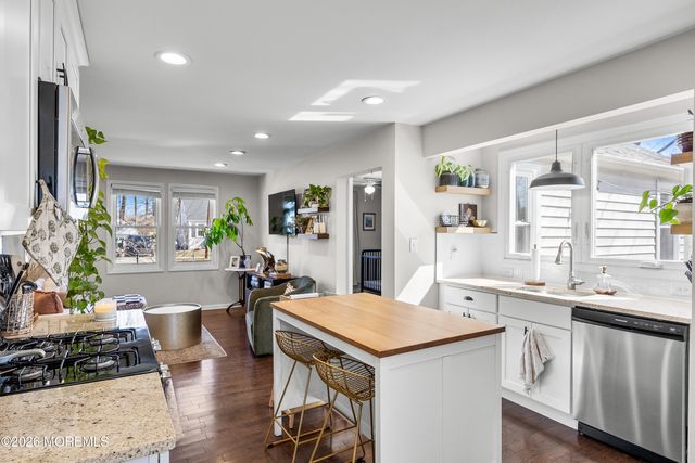 75 Nevada Avenue, Cherry Hill, NJ 08002