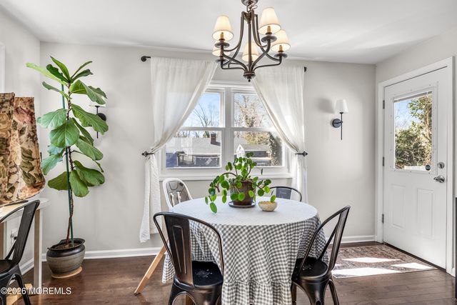 75 Nevada Avenue, Cherry Hill, NJ 08002