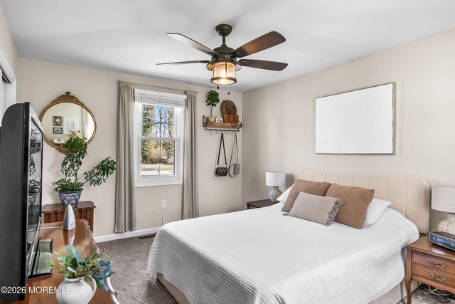 75 Nevada Avenue, Cherry Hill, NJ 08002