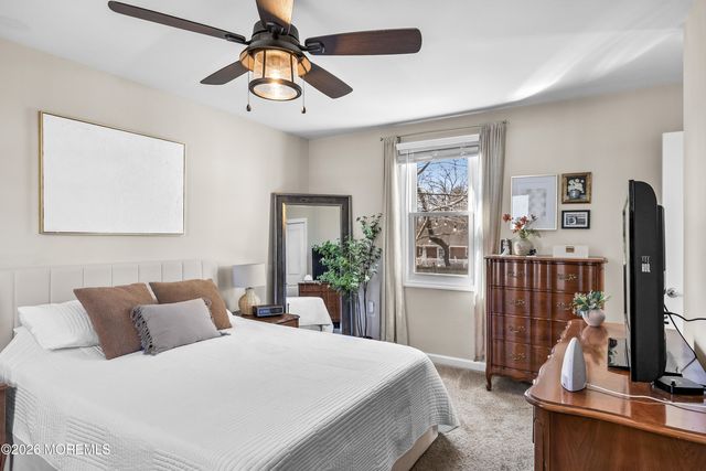 75 Nevada Avenue, Cherry Hill, NJ 08002