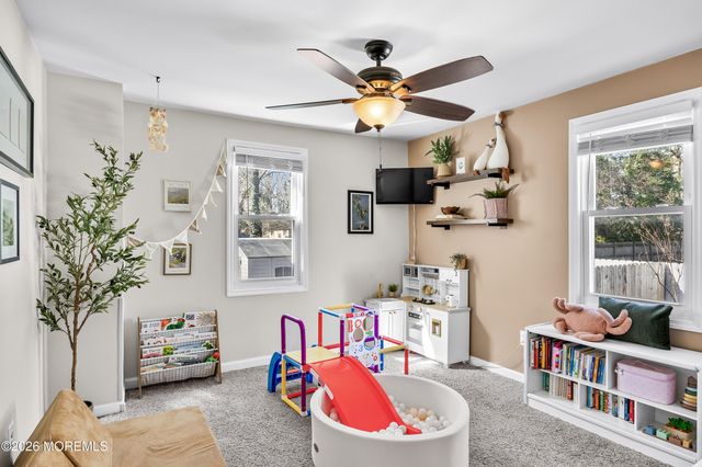 75 Nevada Avenue, Cherry Hill, NJ 08002