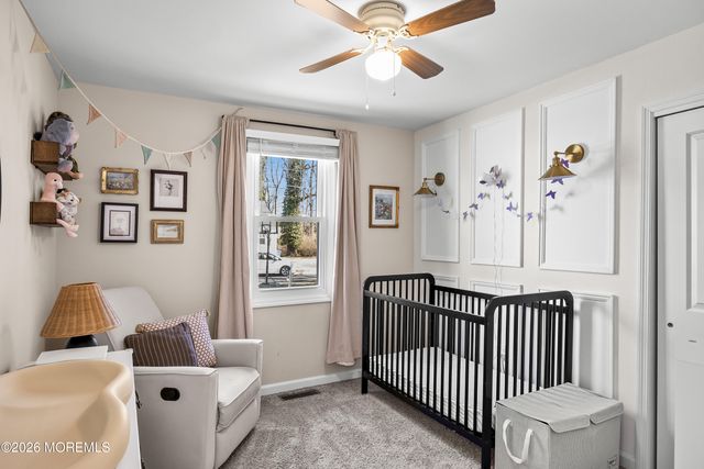 75 Nevada Avenue, Cherry Hill, NJ 08002