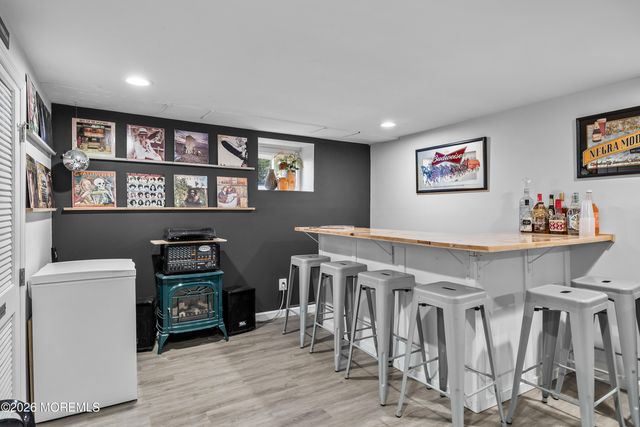 75 Nevada Avenue, Cherry Hill, NJ 08002