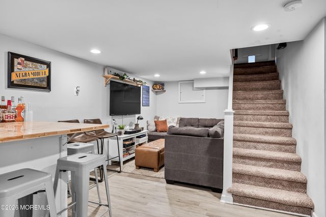 75 Nevada Avenue, Cherry Hill, NJ 08002