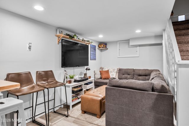 75 Nevada Avenue, Cherry Hill, NJ 08002