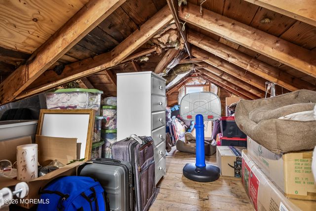 75 Nevada Avenue, Cherry Hill, NJ 08002