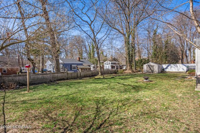 75 Nevada Avenue, Cherry Hill, NJ 08002