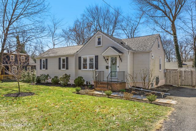 75 Nevada Avenue, Cherry Hill, NJ 08002