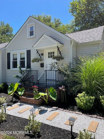 75 Nevada Avenue, Cherry Hill, NJ 08002