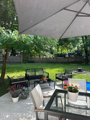 75 Nevada Avenue, Cherry Hill, NJ 08002