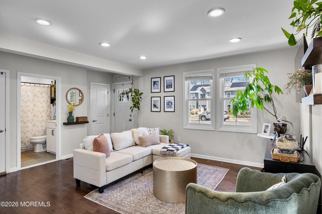 75 Nevada Avenue, Cherry Hill, NJ 08002