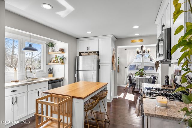 75 Nevada Avenue, Cherry Hill, NJ 08002