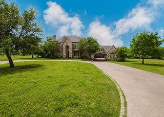 12112 Coolwater Circle, Forney, TX 75126