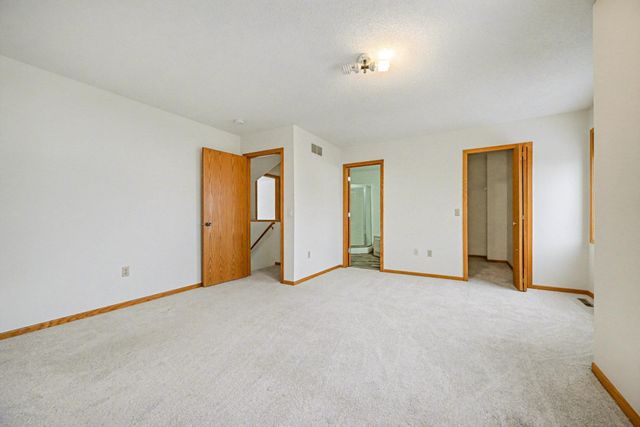 15329 Greenhaven Lane 102, Burnsville, MN 55306