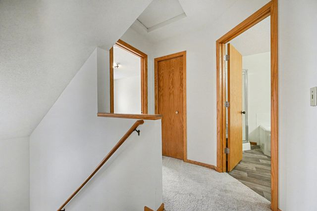 15329 Greenhaven Lane 102, Burnsville, MN 55306