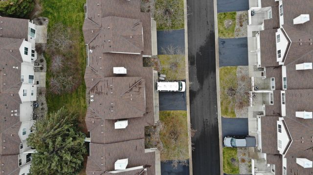 15329 Greenhaven Lane 102, Burnsville, MN 55306