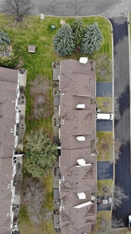 15329 Greenhaven Lane 102, Burnsville, MN 55306