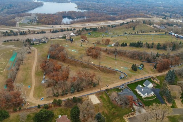 15329 Greenhaven Lane 102, Burnsville, MN 55306