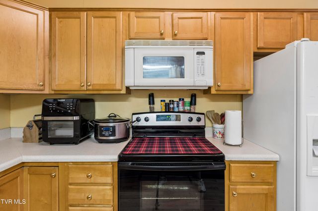 127 Hallborough Drive, Jonesborough, TN 37659