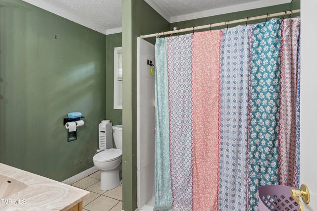 127 Hallborough Drive, Jonesborough, TN 37659