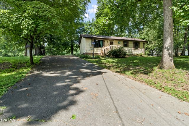 127 Hallborough Drive, Jonesborough, TN 37659
