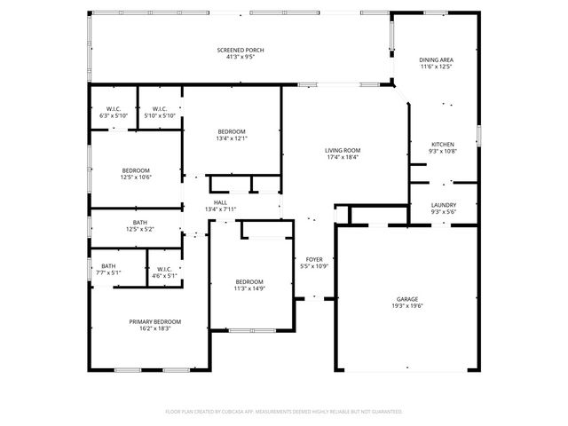 1211 King Arthur Circle, College Station, TX 77840