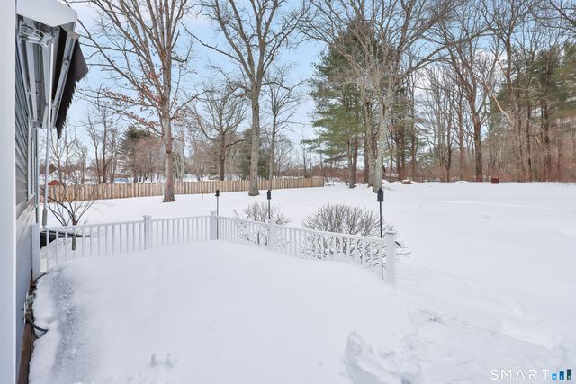 35 Stafford Street, Stafford, CT 06076