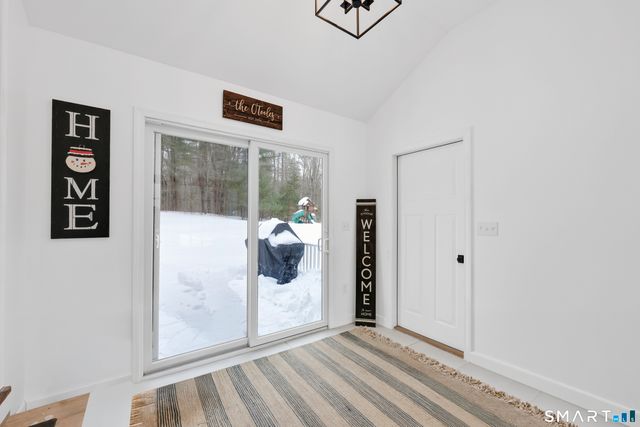 35 Stafford Street, Stafford, CT 06076