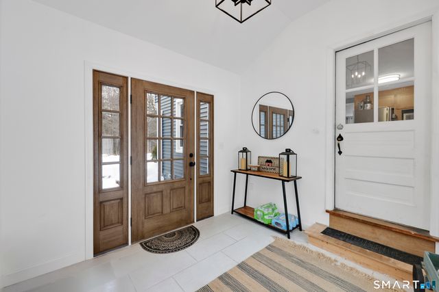 35 Stafford Street, Stafford, CT 06076