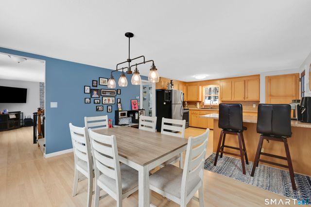 35 Stafford Street, Stafford, CT 06076