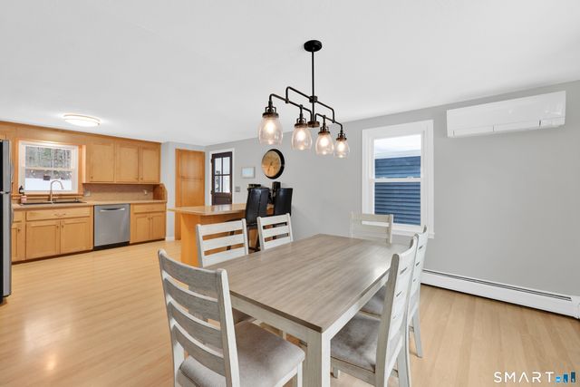 35 Stafford Street, Stafford, CT 06076