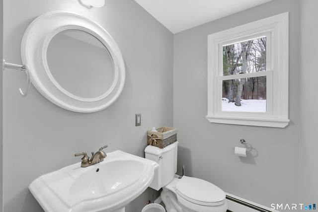 35 Stafford Street, Stafford, CT 06076